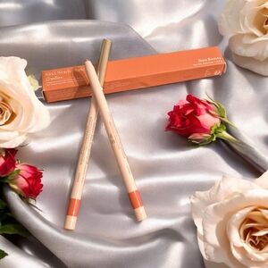 Rare Beauty Kind Words Matte Lip Liner – Shade Creative (New, Box Imperfections)